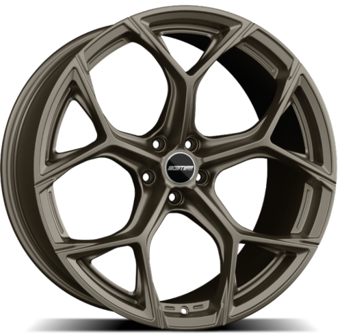 GMP Ultrivity 11.5x23 ET40 5x120