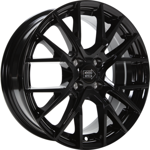 Mm10094_gloss_black Mm10094 Gloss Black