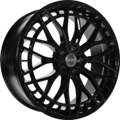 1000 MIGLIA AERO POWER 8x18 ET30 5x112
