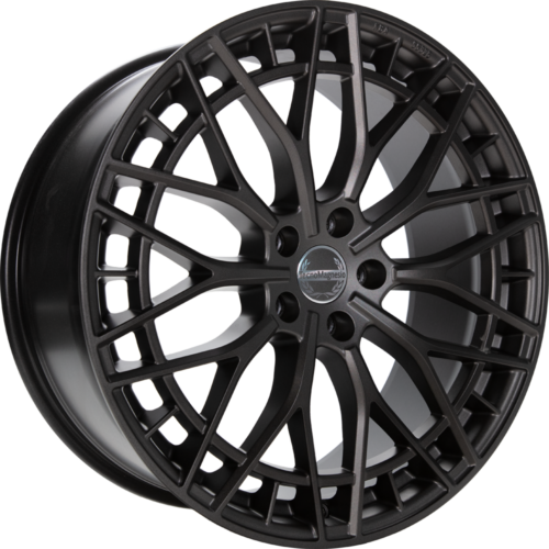Aeropower_matt_anthracite Aeropower Matt Anthracite