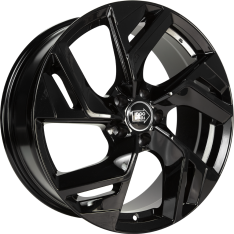 1000 MIGLIA MM1031 7.5x19 ET40 5x114.3