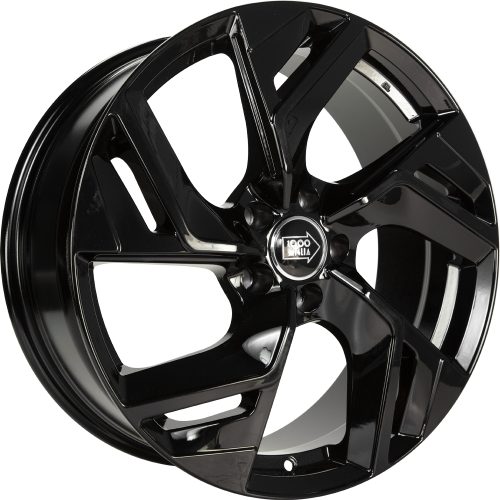 Mm1031_gloss_black Mm1031 Gloss Black