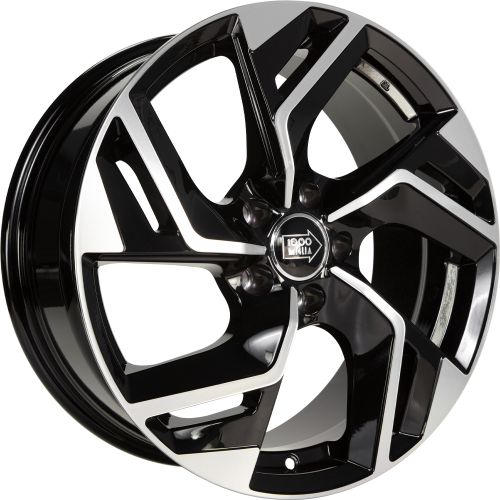Mm1031_gloss_black_pol Mm1031 Gloss Black Pol